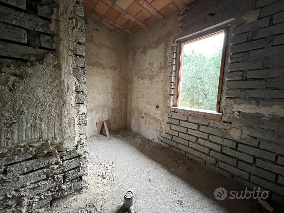 House in Sonnino, Capocroce - Vista 3
