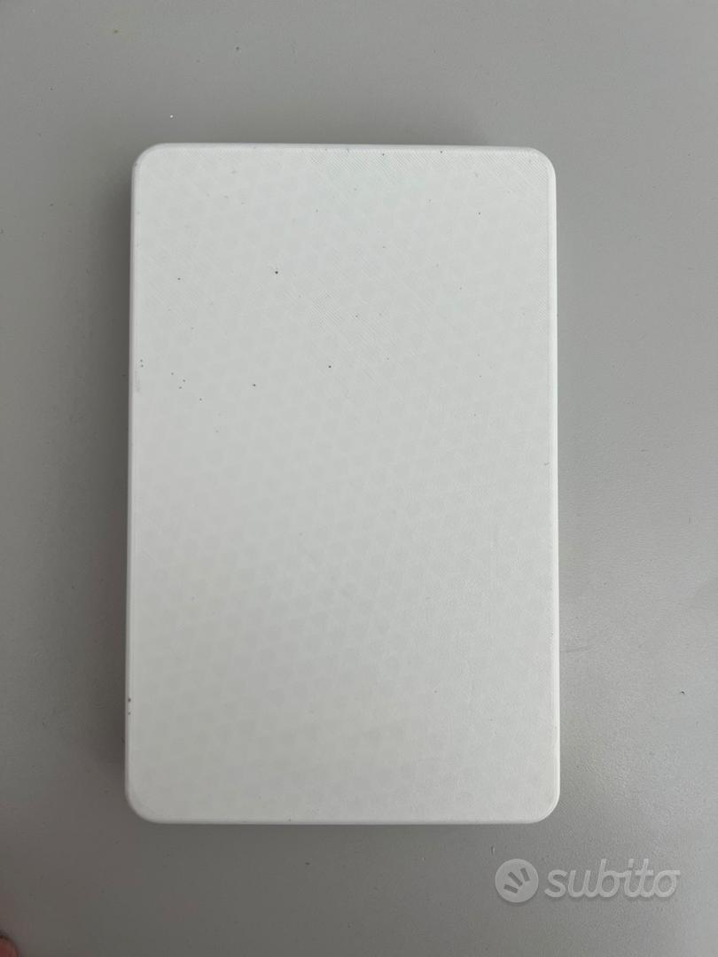 Copertura Per Condotto Ventilazione 100 Mm - Diffusore Soffitto In ABS, Per Presa Aria E Scarico - Foto 7