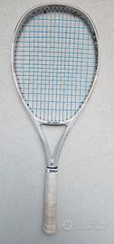 Yonex vcore 100L sand Beige 