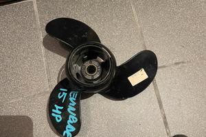 Eliche omc Johnson Evinrude