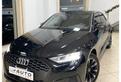 Audi A3 SPB 30 TDI Business