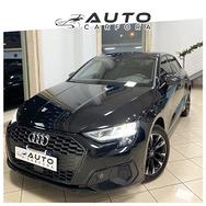 Audi A3 SPB 30 TDI Business