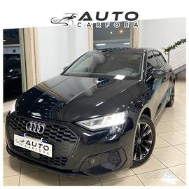 Audi A3 SPB 30 TDI Business