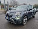 fiat-500x-1-0-t3-120-cv-cross