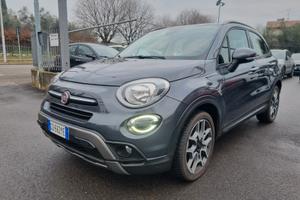 Fiat 500X 1.0 T3 120 CV Cross