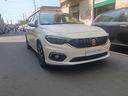 fiat-tipo-sw-ii-2016-diesel-tipo-sw-1-6-mjt-easy-s