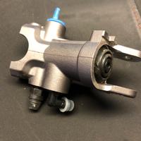 DucatiPompa freno : frizione/leva:freno :frizione