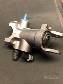 DucatiPompa freno : frizione/leva:freno :frizione