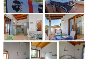 Sardegna, San Teodoro, ultimee disponibilità
