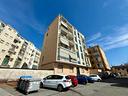 appartamento-di-57-m²-con-2-locali-a-nichelino