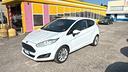 ford-fiesta-1-5-tdci-95cv-3-porte-st-line