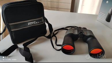 Binocolo Tasco