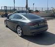 audi-a5-spb-3-0-tdi-s-tronic-s-line-edition