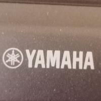 Yamaha Digital Piano - Pianoforte Digitale