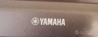 Yamaha Digital Piano - Pianoforte Digitale