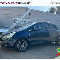 OPEL Corsa 1.2 3p. Club