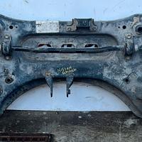 CULLA MOTRE ASSALE ANTERIORE NISSAN QASHQAI J11 20