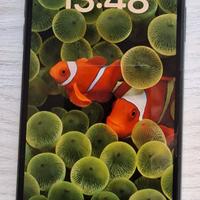 IPHONE 11 PRO MAX 512 GB Midnight Green