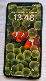 IPHONE 11 PRO MAX 512 GB Midnight Green