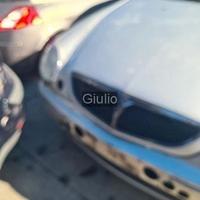 Libra sw ricambi station wagon