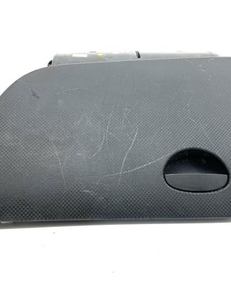 CASSETTO VANO PORTA OGGETTI SEAT Altea Berlina 5P1