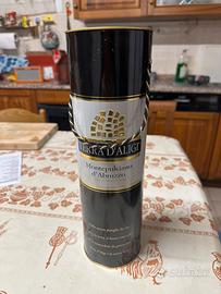 Montepulciano d’Abruzzo DOC 2018 Magnum 1,5 L