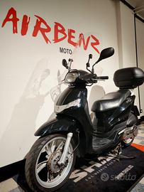 Peugeot Tweet 150 UNIPRO AZIENDALE *solo14400km*