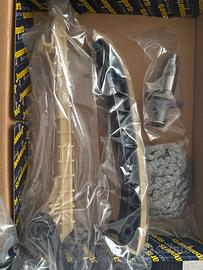 Kit catena distribuzione Classe A W169 150 1.5