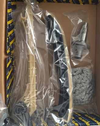 Kit catena distribuzione Classe A W169 150 1.5