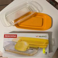 Grattugia Tescoma Vitamino