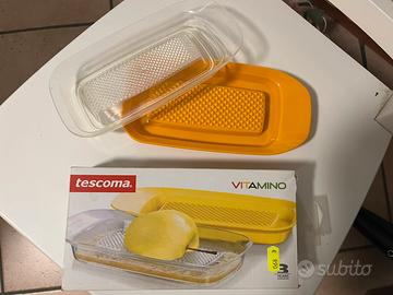 Grattugia Tescoma Vitamino
