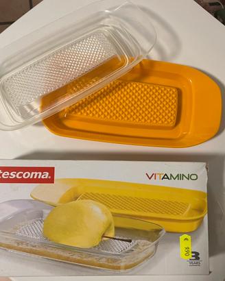 Grattugia Tescoma Vitamino
