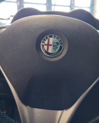 Airbag volante ALFA ROMEO MITO del 2008
