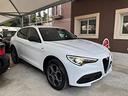 alfa-romeo-stelvio-2-2-t-diesel-190cv-at8-q4