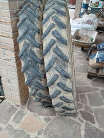 gomme 8.3 R38 