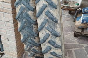 gomme 8.3 R38 