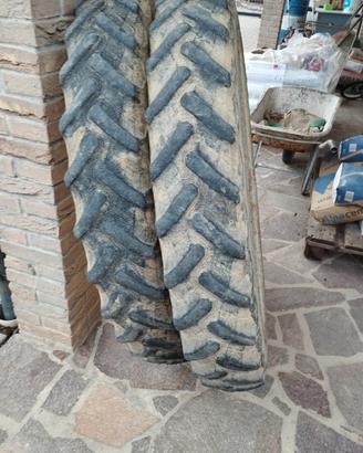 gomme 8.3 R38 
