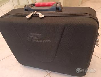 Valigia portautensili  professionale PLANO  NUOVA