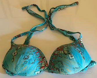 Reggiseno Calzedonia