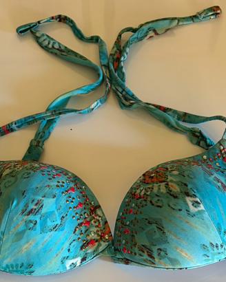 Reggiseno Calzedonia