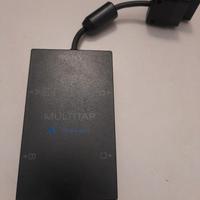 Multitap per playstation 2