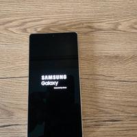 Samsung S25 ultra 256 gb
