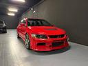 mitsubishi-lancer-evolution-9