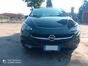 opel-corsa-1-2-5-porte-n-joy-neopatentati