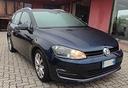 volkswagen-golf-variant-2-0-tdi-executive-bluemo