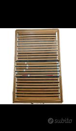 Rete Ortopedica 190x120