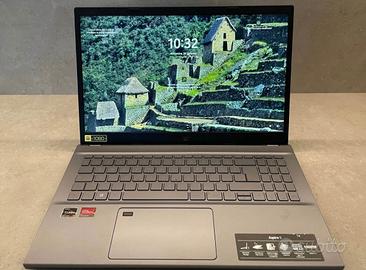 Computer Acer Aspire 5 A515-47-R1YD
