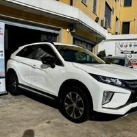 MITSUBISHI Eclipse Cross 1.5 turbo 2WD Invite
