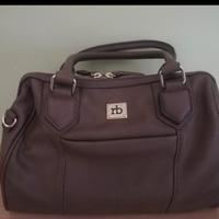 Bauletto Rocco Barocco