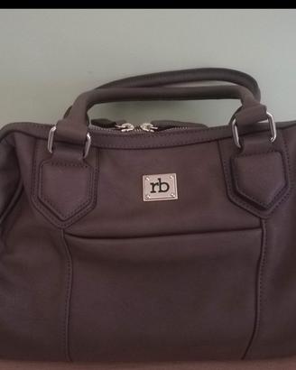 Bauletto Rocco Barocco